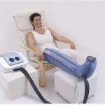 Compression Therapy