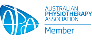 Australian Phyiso Association