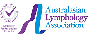 Australian Lymphology Association