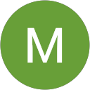 Maithili Mankar Maithili Mankar