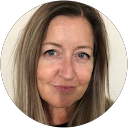 Brigid Sorby Brigid Sorby