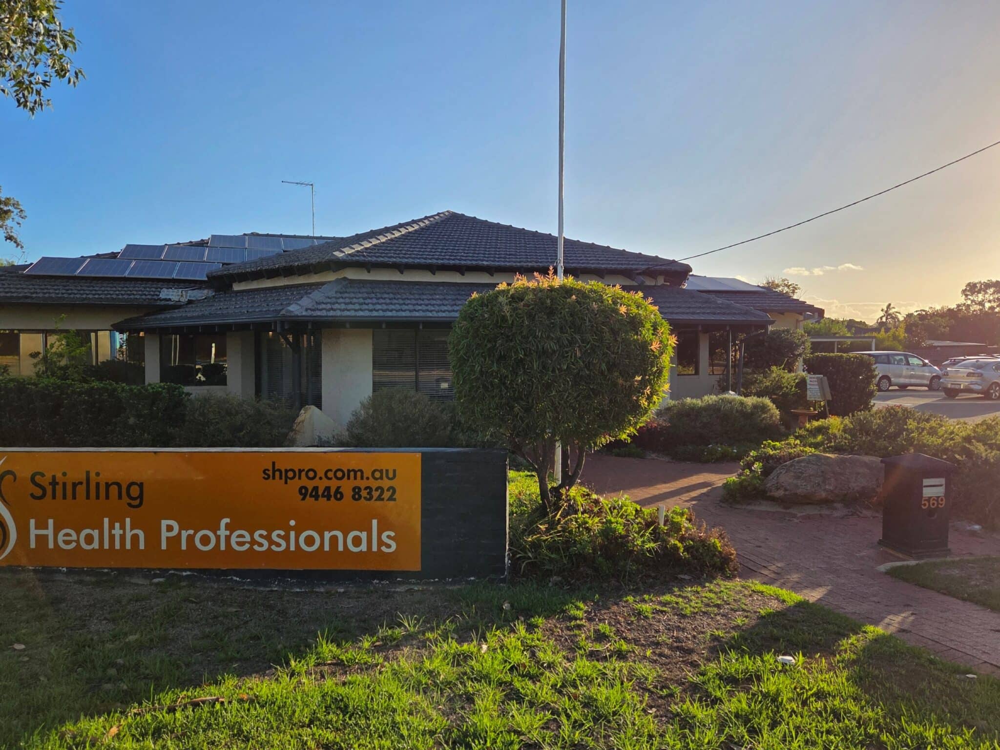 20260331_Building Frontage