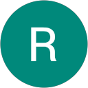 Rex Borchers profile picture
