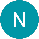 Nola Price profile picture