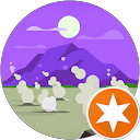 Julieann Smith Julieann Smith